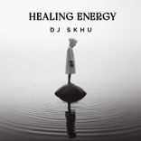 Artwork voor "Healing Energy"