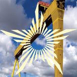 Ghosts of Eckerville