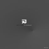 Portada para "Adicted"