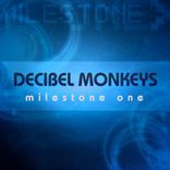 Artwork for "Milestone One"