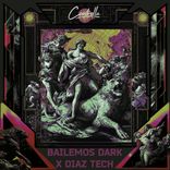 Artwork for "BAILEMOS DARK"