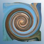 Artwork für "Chimére"