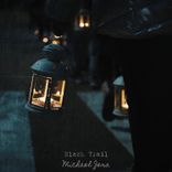 Artwork voor "Black Trail"