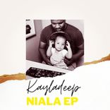 Portada para "Niala Ep"