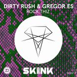 Artwork für "Rock Thiz"