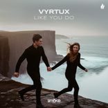 Artwork for "Like You Do"