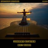 Artwork for "Get Down"