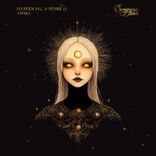 Portada para "Anoka"