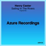 Artwork voor "Sailing In The Rivers"