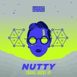 Artwork for "Travel Agent"