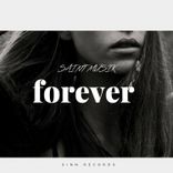 Artwork for "Forever"