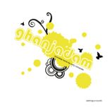 Artwork voor "Everyday Remix"