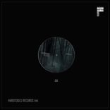 Portada para "Scorpions"