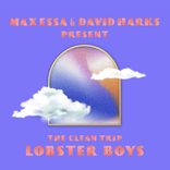 Artwork for "The Clean Trip - Lobster Boys"