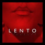 Artwork for "Lento"