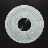 Artwork for "Inner World"