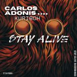 Artwork for "Kuriboh"