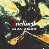 Artwork für "A Secret"