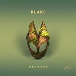 Artwork for "Klaki"