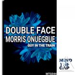 Artwork für "Guy In The Train"