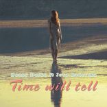 Artwork for "Time Will Tell"