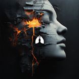 Artwork for "Sonder"