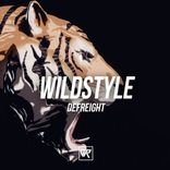 Wildstyle