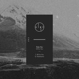 Artwork for "All for you"