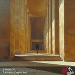 Portada para "Karmatic"