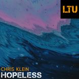 Artwork for "Hopeless"