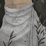 Portada para "Chernobyl"