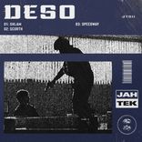 Artwork for "Speedway EP"