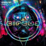 Portada para "Not Gonna Stop"