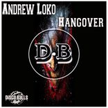 Artwork for "Hangover"