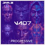 End of the Course (End of the Course Original Mix)