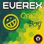 Artwork for "Lhrec034"