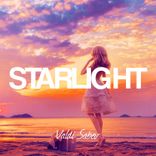 Artwork for "Starlight"