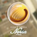 Essa é Nossa