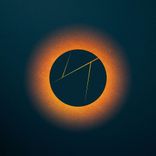 Artwork for "Dark Worlds"