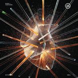 Artwork for "Your Curves EP"