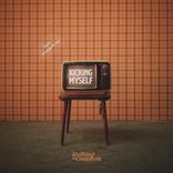 Artwork for "Kicking Myself"