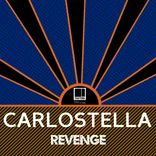 Artwork for "Revenge"