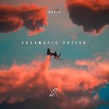 Artwork for "Traumatic Potion"