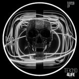 Artwork for "Addiction"