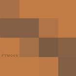 Artwork for "Happiness"