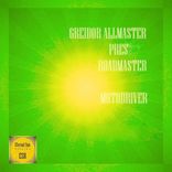 Portada para "Motodriver (Extazclub Mix)"