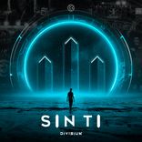 Portada para "Sin Ti"