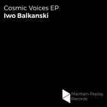 Cosmic Voices