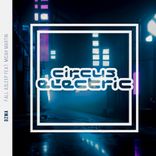 Artwork for "Fall Asleep"