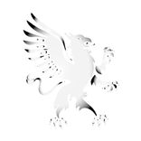 Portada para "Syncing"